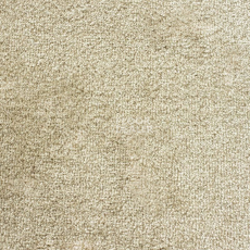 Ковролин Зартекс Sense Highlights (Soft carpet) Sense Highlights 053 Мокрый Песок фото 1 | FLOORDEALER